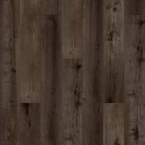 ПВХ Покрытие Karelia SPC WOOD Schubert (1,947 м2) в интерьере