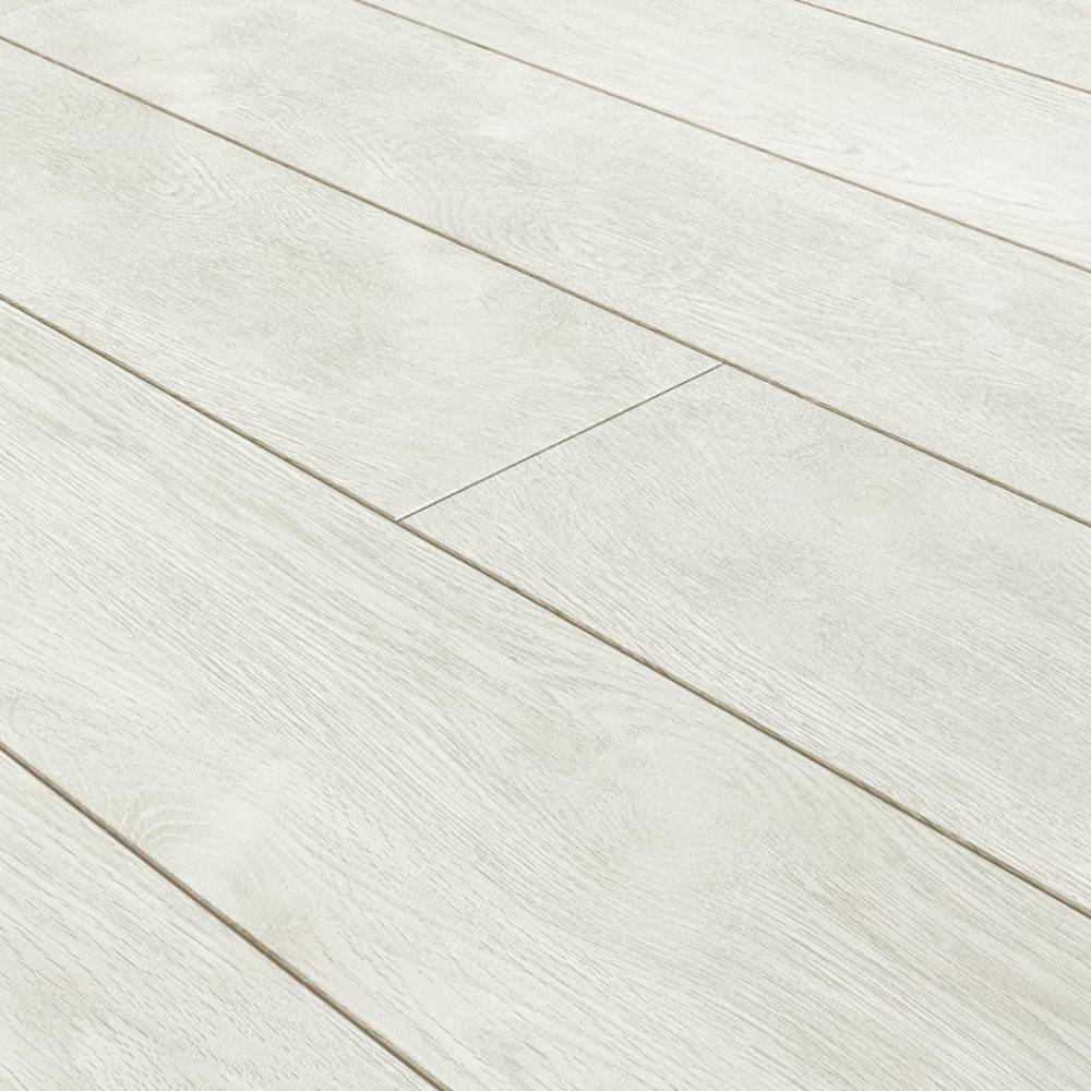 Ламинат ПВХ NatisSton Sira SPC 5002-07***