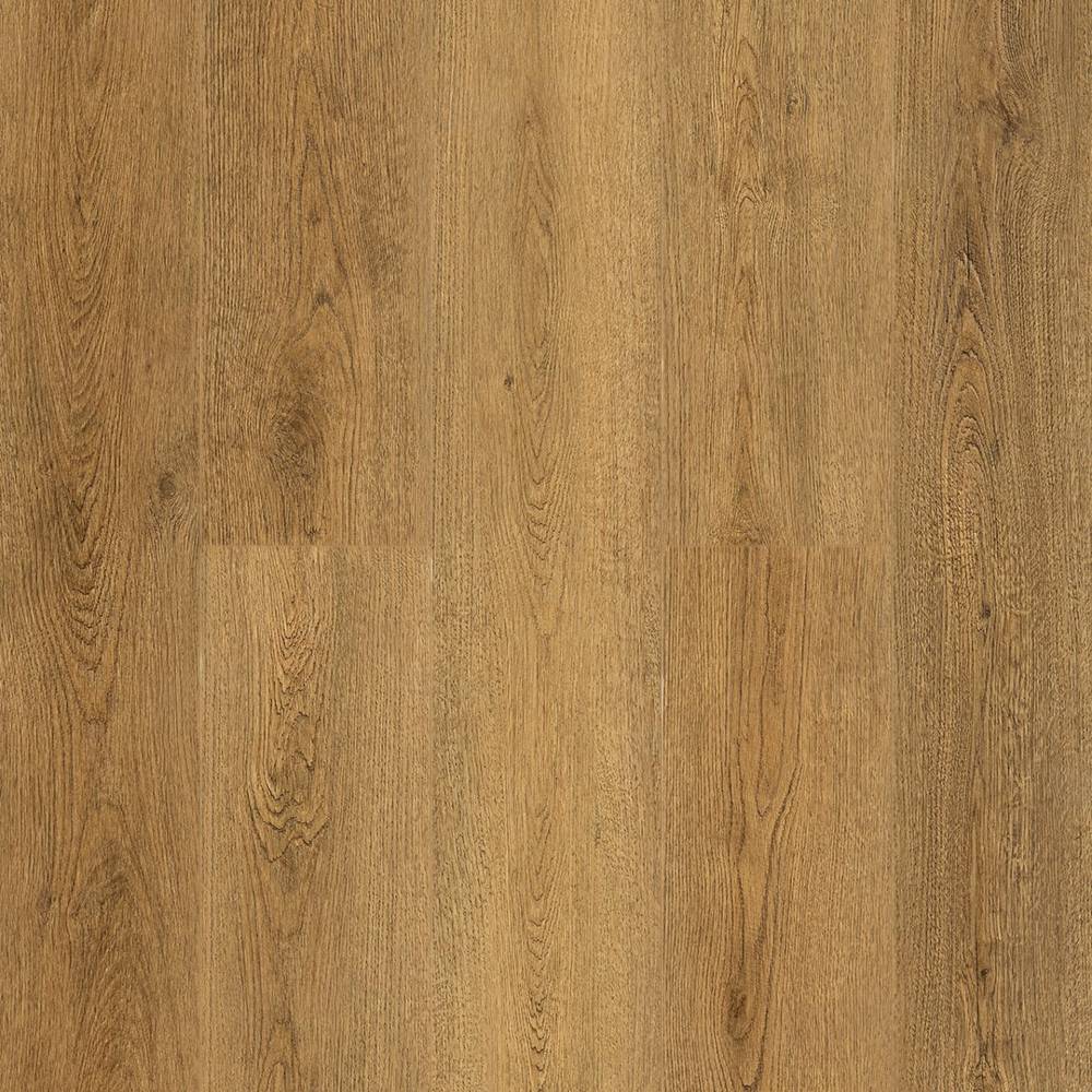 Ламинат ПВХ Alpine Floor Таксодиум SPC ЕСО 11-30***