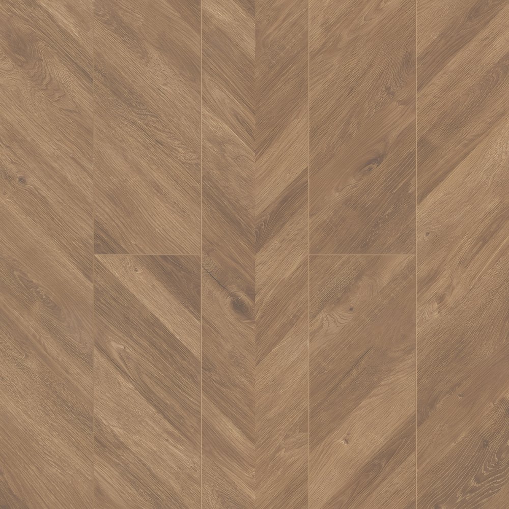 Ламинат ПВХ Alpine Floor Французская елочка LVT ЕСО 5-25***