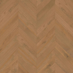 Французская елка 45⁰ COSWICK Сибуми (1134-3882-20) Шелковое масло ультраматовое 1,016 квм в интерьере