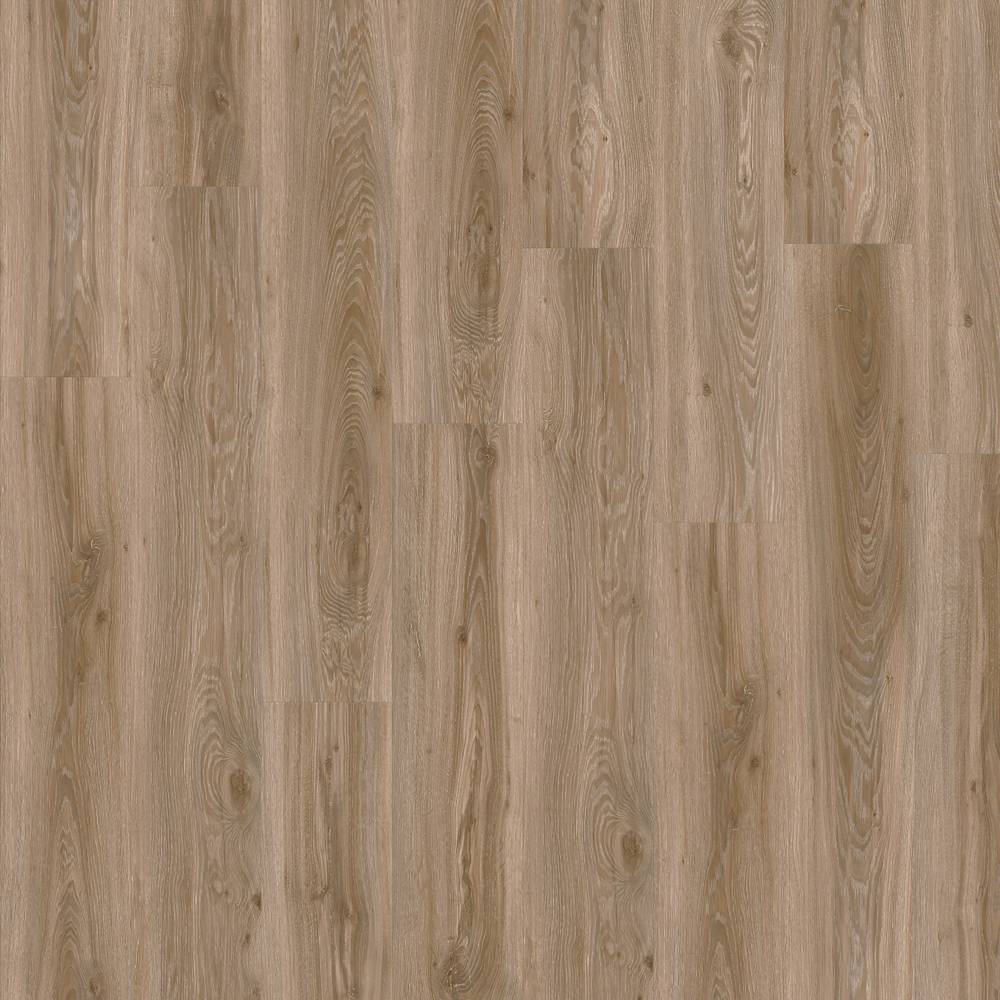 Виниловая плитка Moduleo ROOTS 0,55 BLACKJACK OAK 22229Q (3,622 м2)