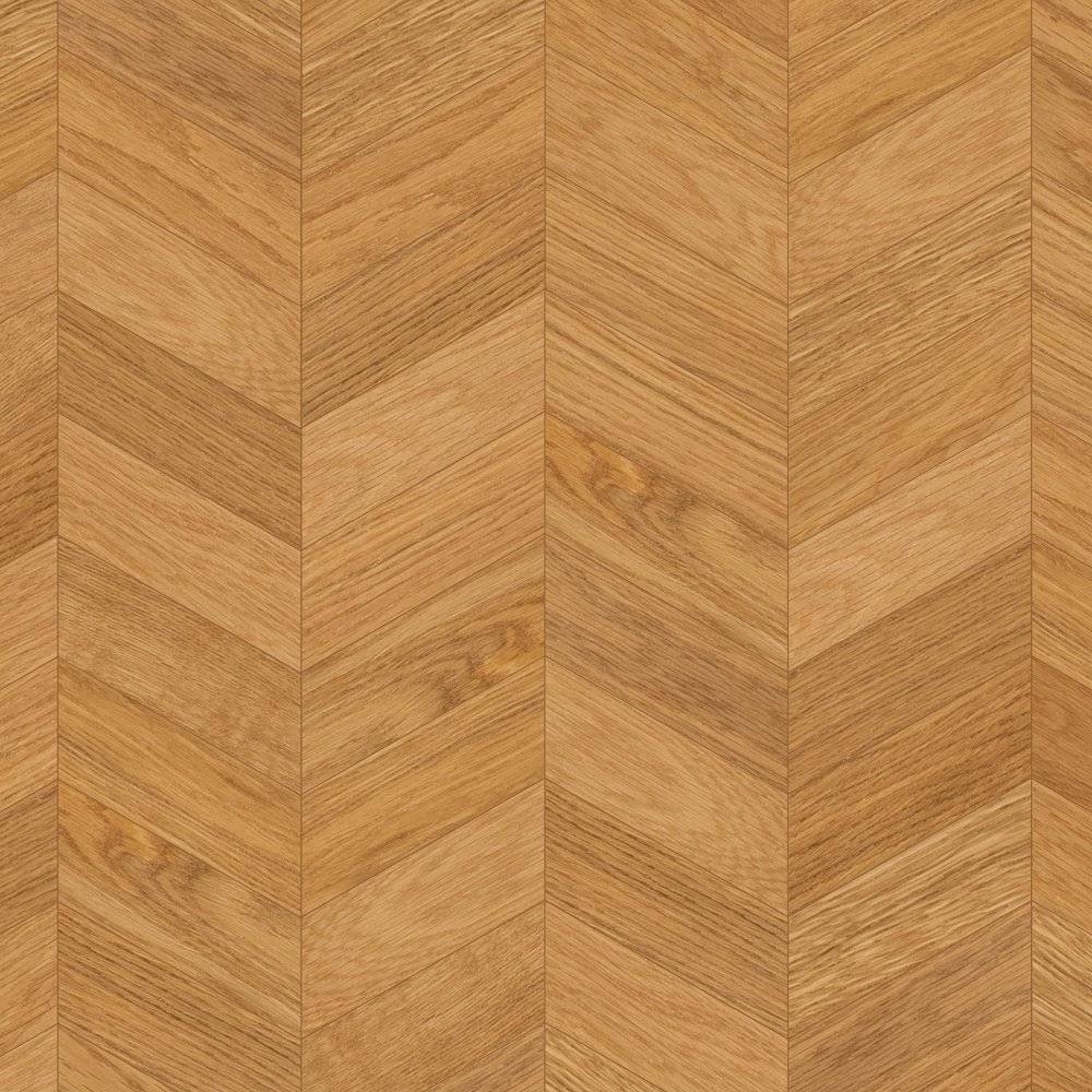 Паркет Елка Французская Lab Arte Chevron Дуб Селект 1015 лак 400/328х125х14/3/60°