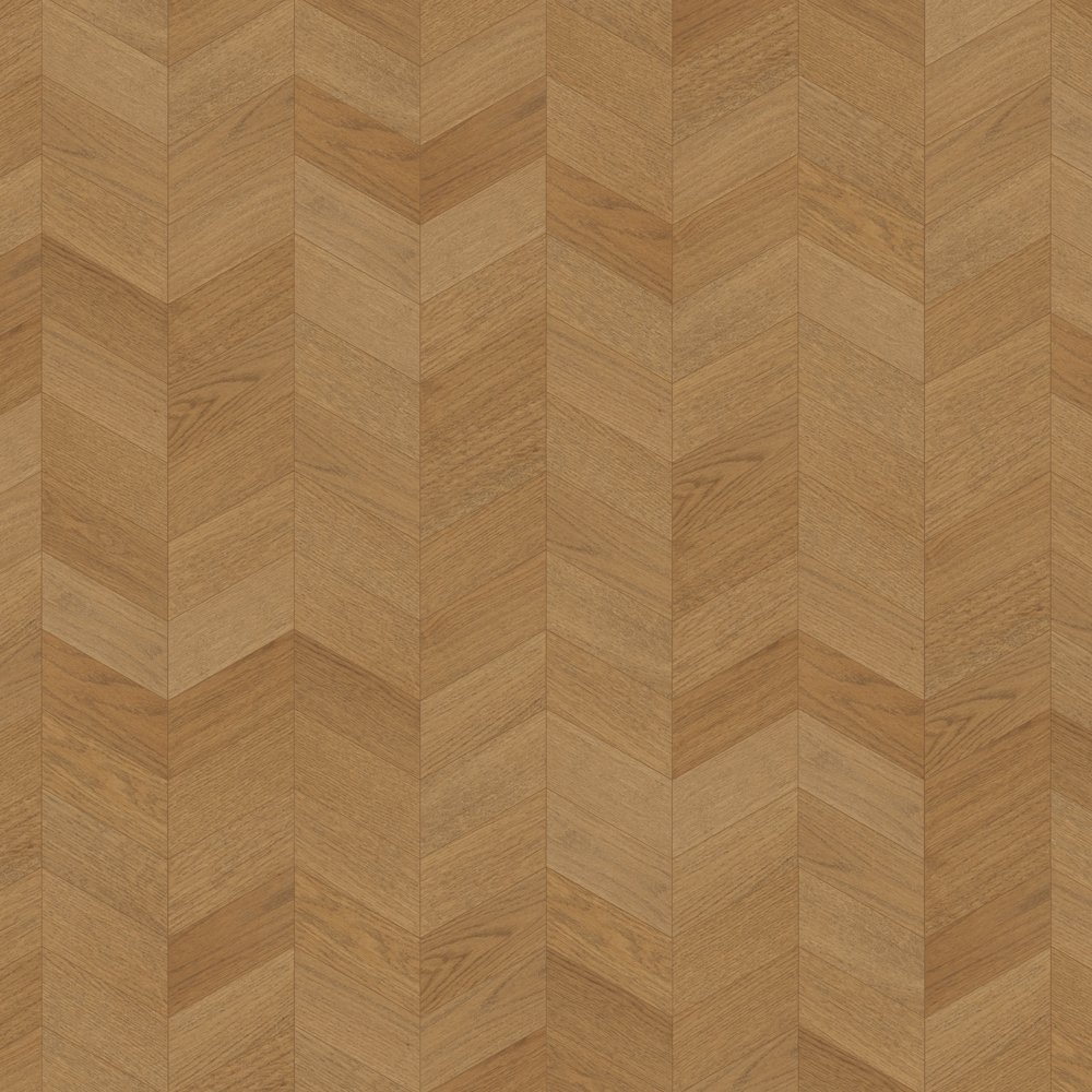 Паркет Елка Французская Lab Arte Chevron Дуб Селект Эмеральд лак 400/313х150х14/3/60°
