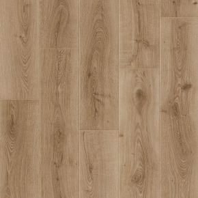 Ламинат Pergo Skara pro L1251-08478 Дуб Восковый (1,573 м2) в интерьере