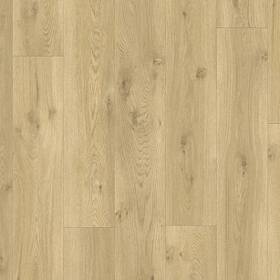 Плитка ПВХ Pergo Classic Plank Click V3107-40018 Бежевый Дуб 1251*187*4,5 (2,105) текстура