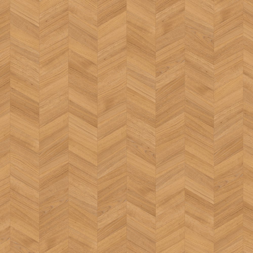 Паркет Елка Французская Lab Arte Chevron Дуб Рустик Эир лак 400/337х110х14/3/60°