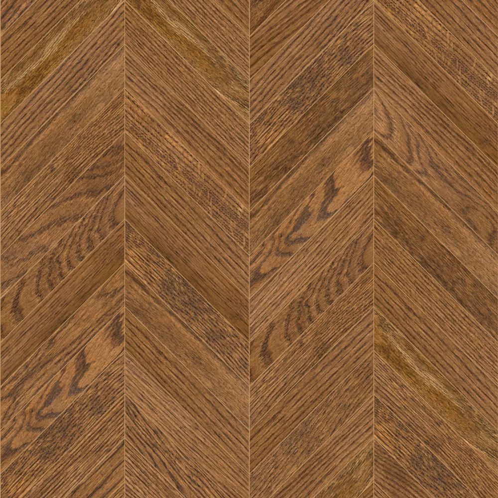 Паркет Елка Французская Lab Arte Chevron Дуб Селект Астор лак 600/510х90х14/3/45°