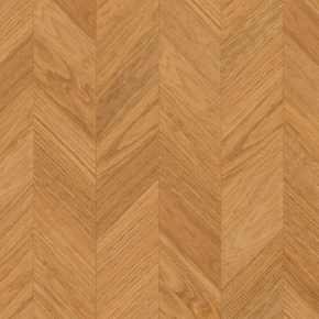 Паркет Елка Французская Lab Arte Chevron Дуб Селект Хани лак 600/450х150х14/3/45° в интерьере
