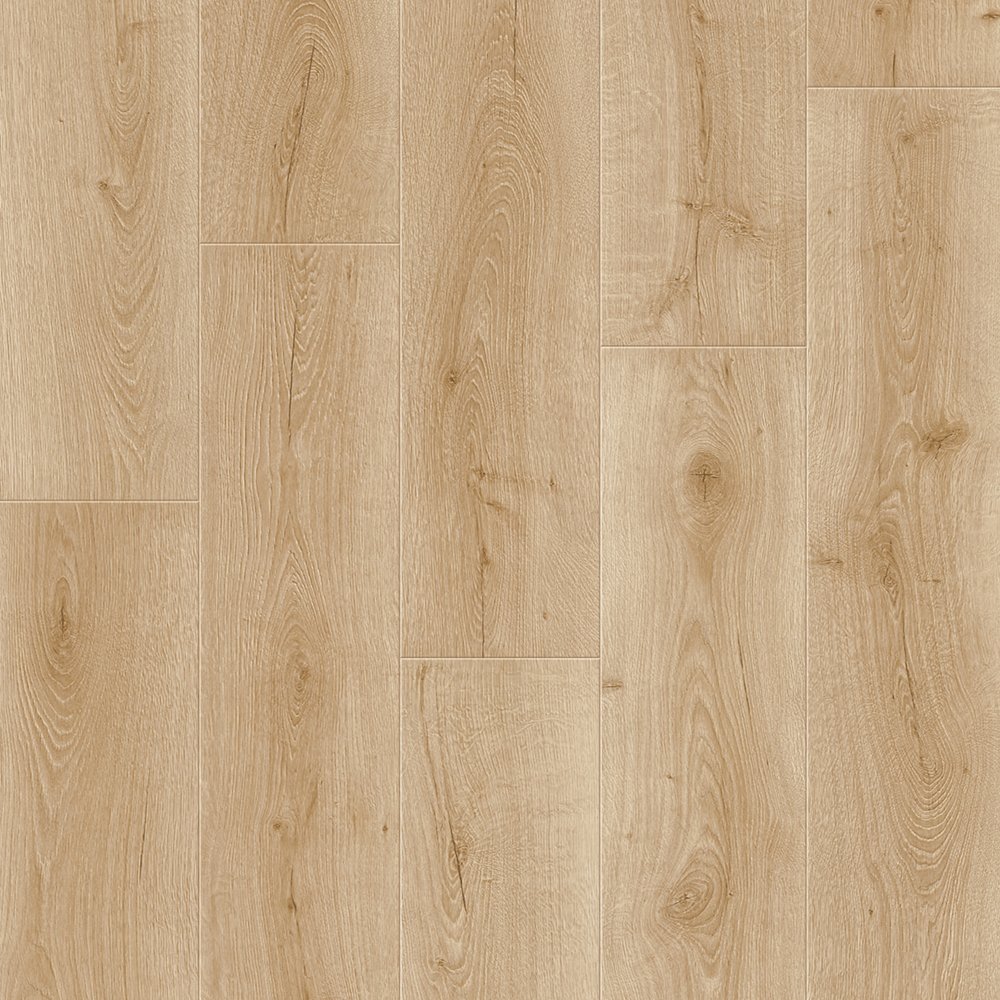 Ламинат Pergo Skara 12 pro L1250-08480 Дуб Пчелиный (1,311 м2)