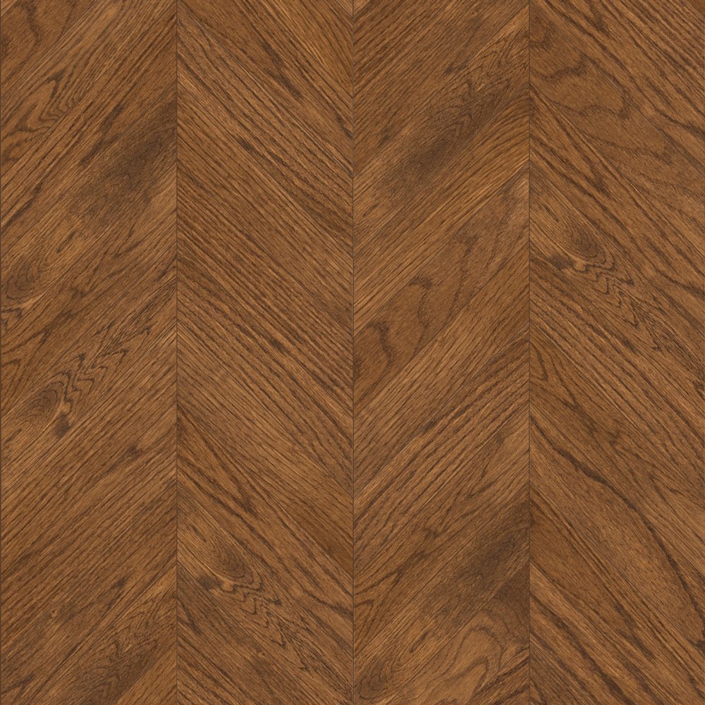 Паркет Елка Французская Lab Arte Chevron Дуб Селект Ария лак 600/490х110х14/3/45°
