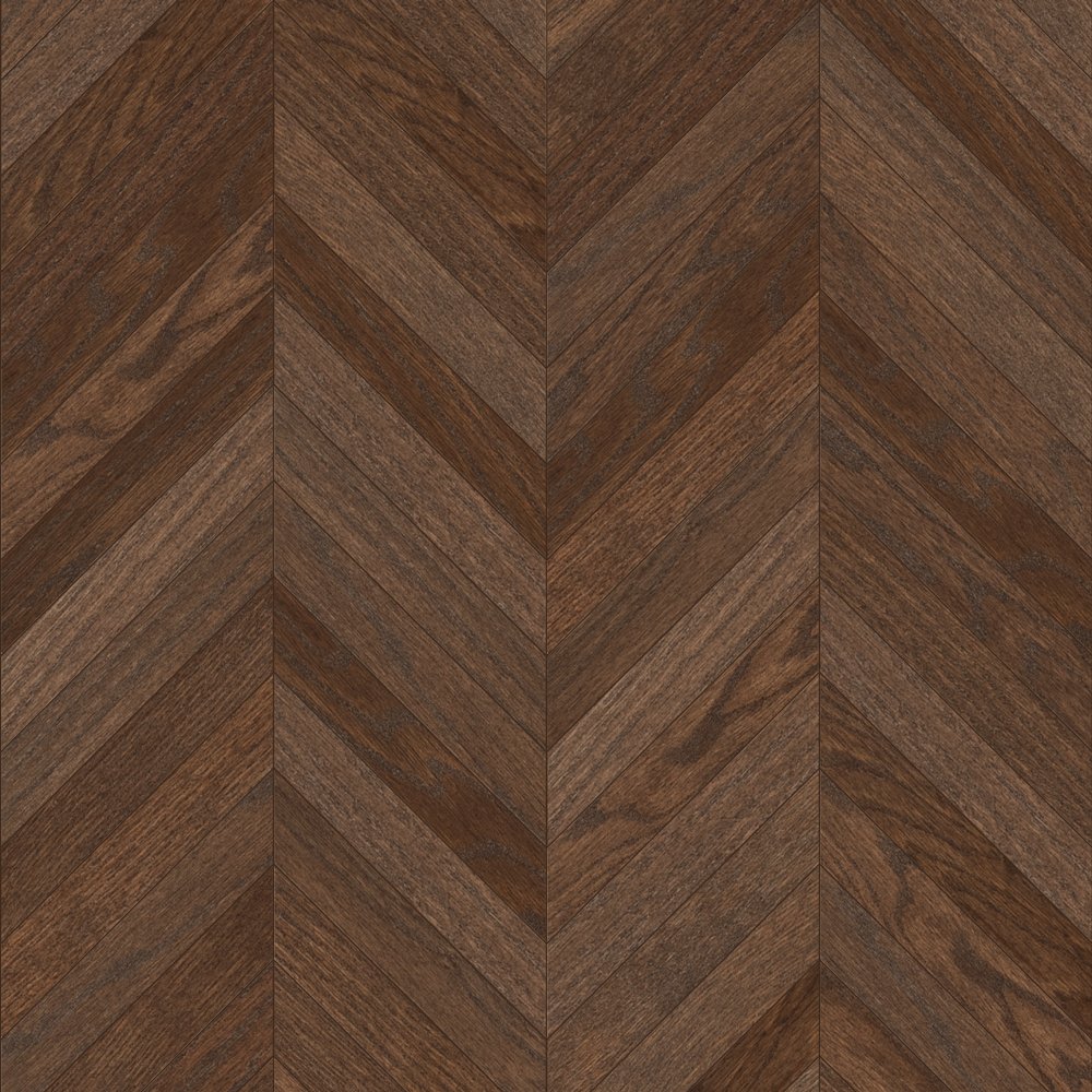 Паркет Елка Французская Lab Arte Chevron Дуб Селект Лаэрт лак 600/510х90х14/3/45°