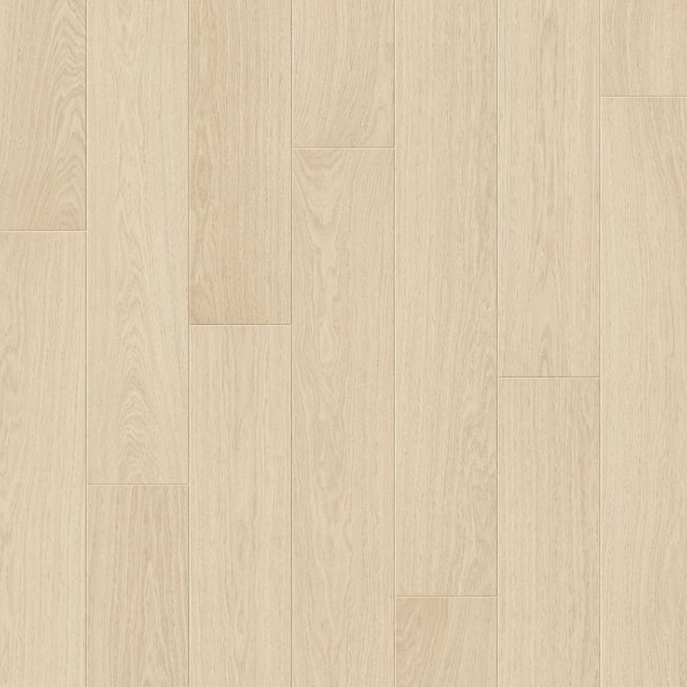 Ламинат Pergo Skara 12 pro L1250-03372 Современный Датский Дуб (1,311 м2)