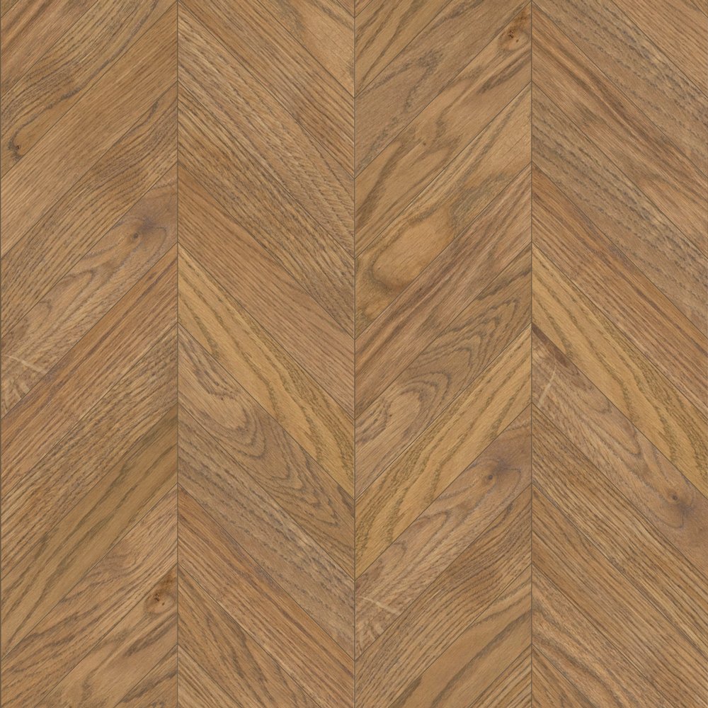 Паркет Елка Французская Lab Arte Chevron Дуб Селект Гамлет лак 600/490х110х14/3/45°