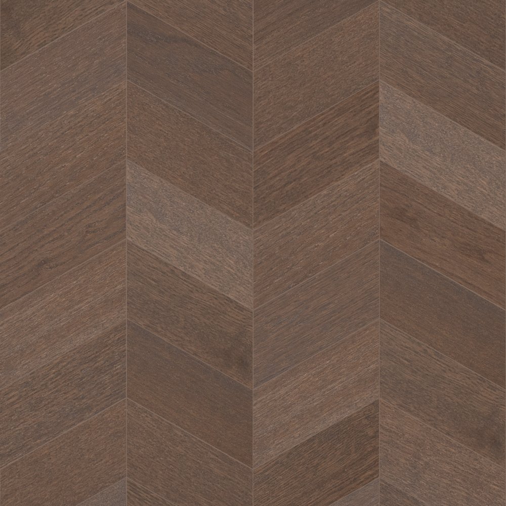 Паркет Елка Французская Lab Arte Chevron Дуб Селект Грот лак 400/313х150х14/3/60°