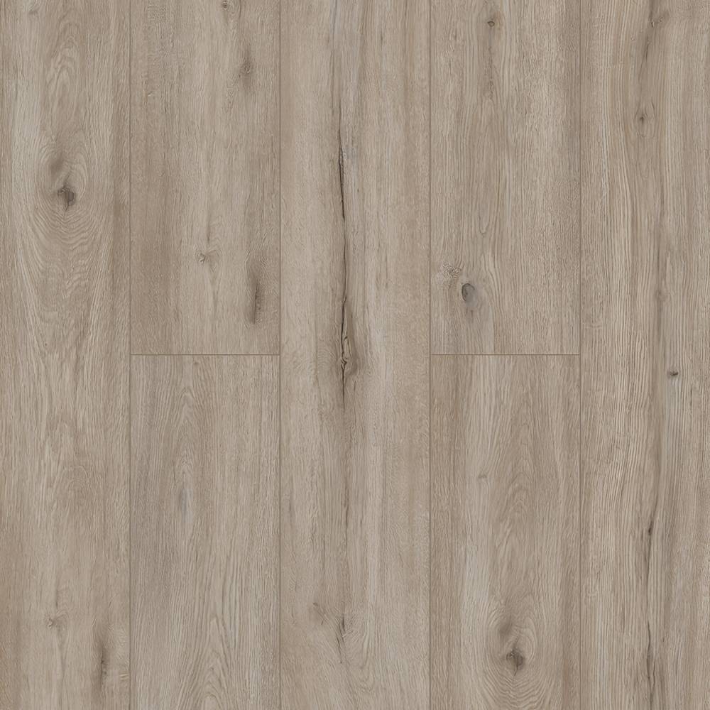 Ламинат ПВХ Alpine Floor Прэсто SPC ЕСО 14-8***