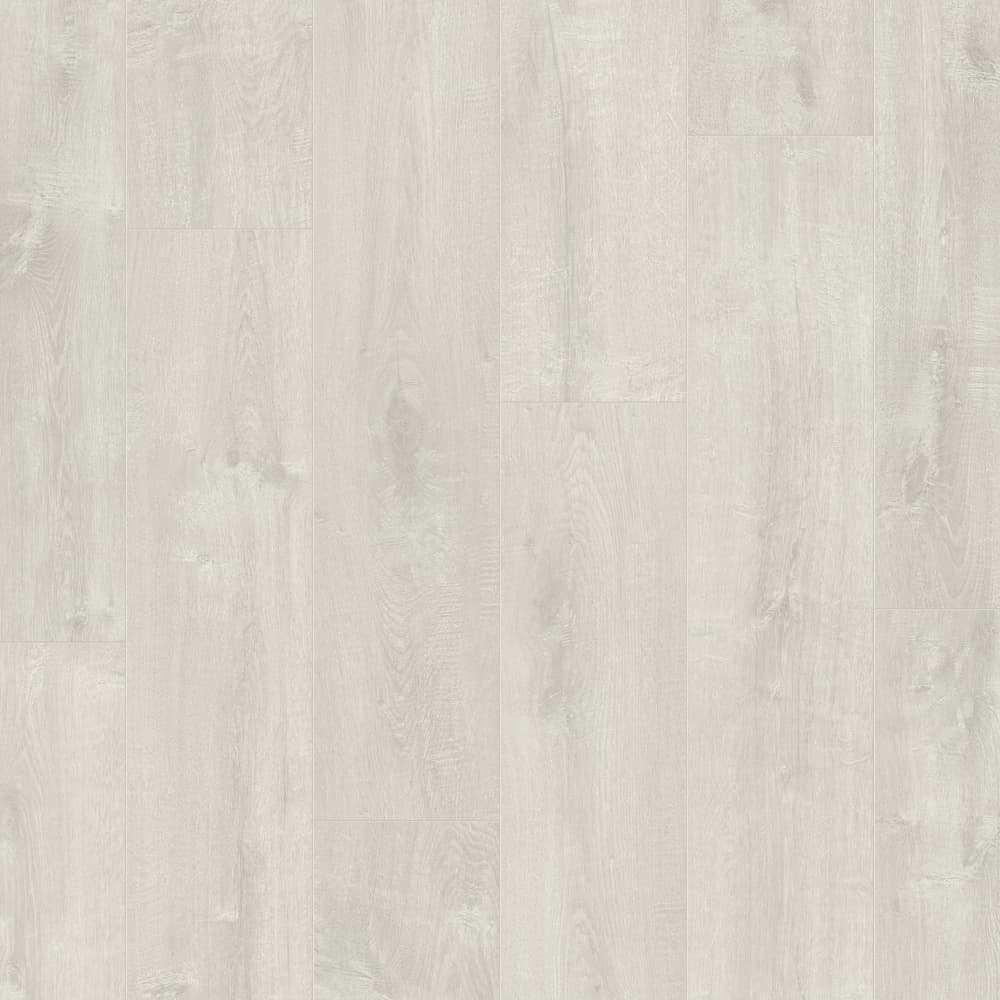 Плитка ПВХ Pergo Classic Plank Premium Click V2107-40164 Дуб благородный серый (2,105)