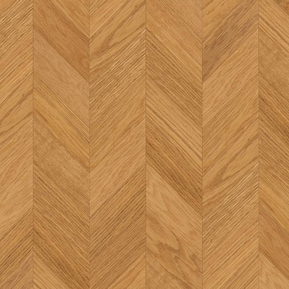 Паркет Елка Французская Lab Arte Chevron Дуб Натур Хани лак 600/450х150х14/3/45°