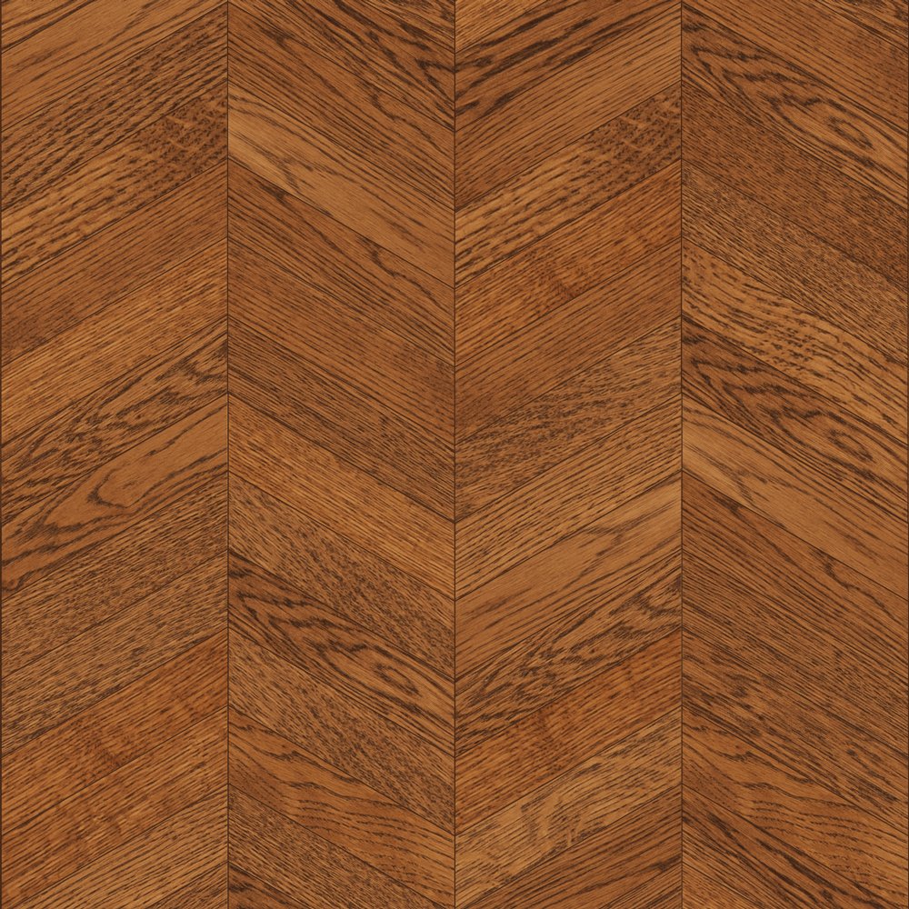 Паркет Елка Французская Lab Arte Chevron Дуб Натур Ричи лак 400/348х90х14/3/60°