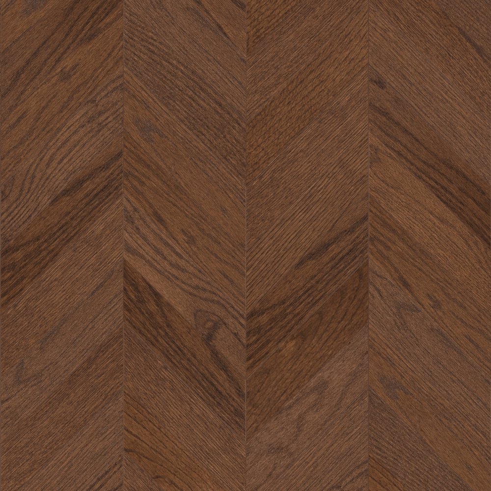 Паркет Елка Французская Lab Arte Chevron Дуб Селект Лофт лак 600/475х125х14/3/45°