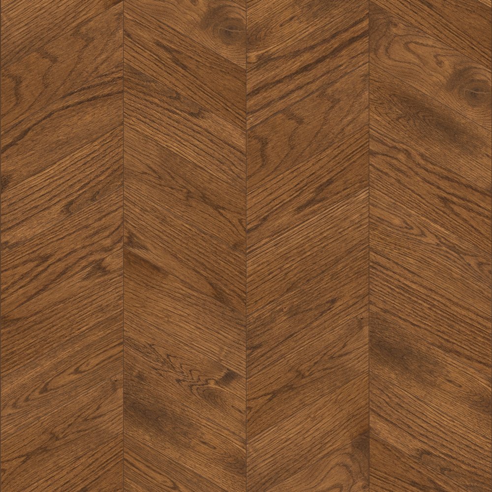 Паркет Елка Французская Lab Arte Chevron Дуб Селект Ария лак 400/328х125х14/3/60°