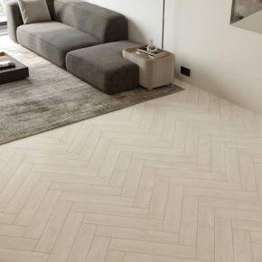 Ламинат ПВХ Alpine Floor Дуб Адара SPC ECO 13-14*** в интерьере