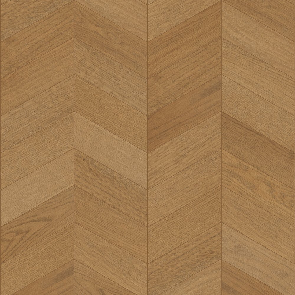 Паркет Елка Французская Lab Arte Chevron Дуб Натур Эмеральд лак 400/328х125х14/3/60°