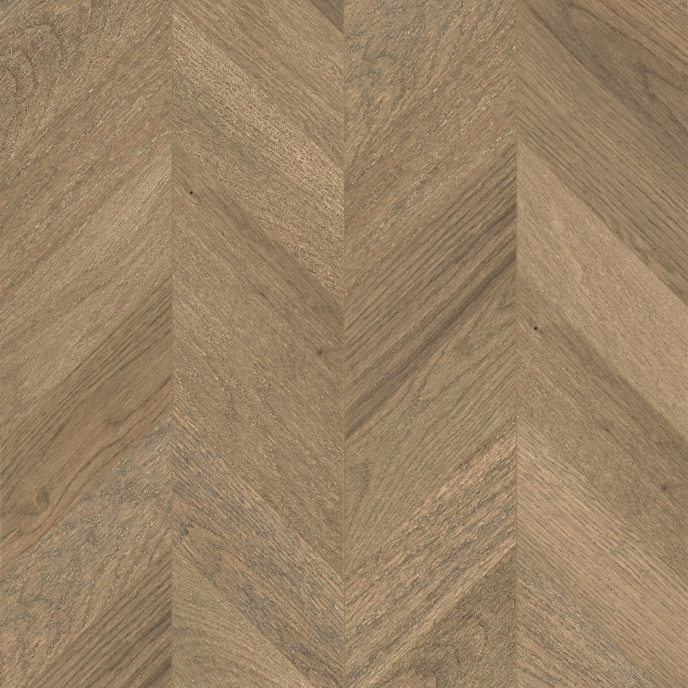 Паркет Елка Французская Lab Arte Chevron Дуб Селект Ларс лак 600/450х150х14/3/45°