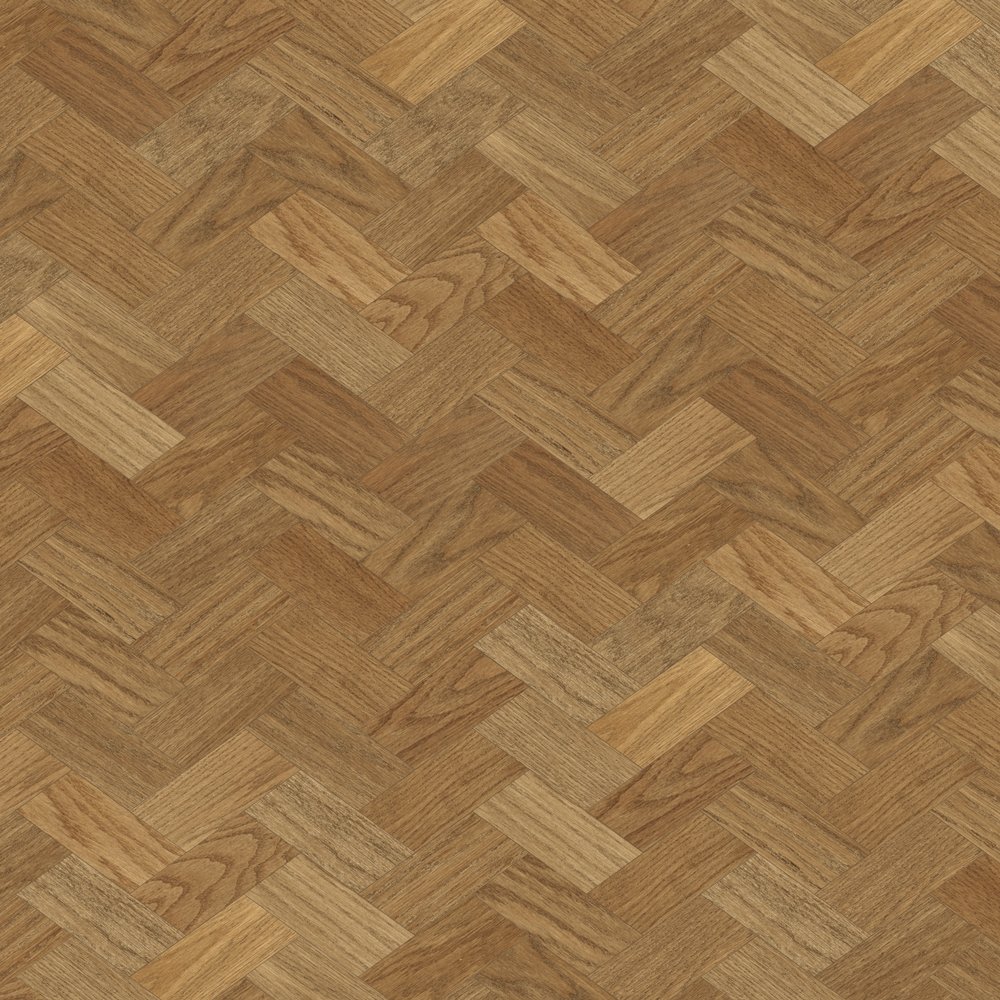 Паркет Елка Итальянская Lab Arte Chevron Дуб Селект Солид лак 365/316х150х14/3/72°