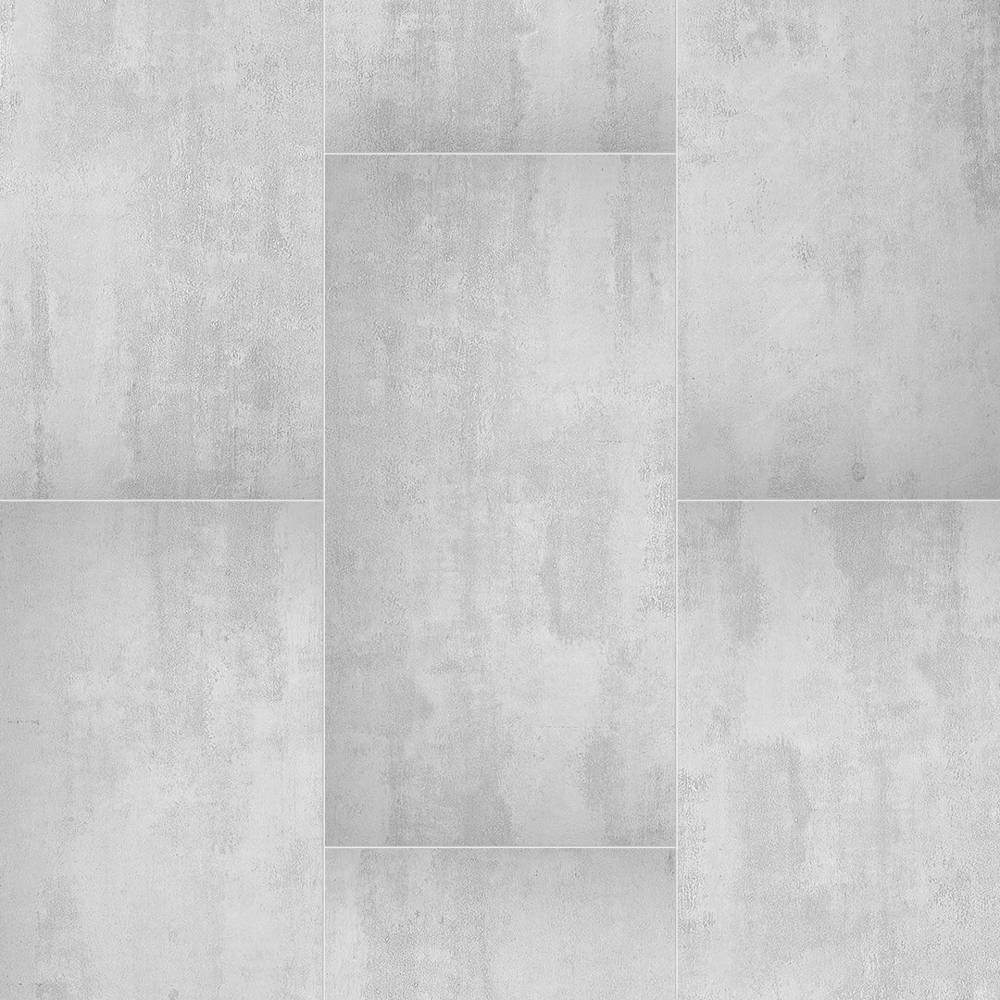 Ламинат ПВХ Alpine Floor Самерсет LVT ЕСО 15-6***