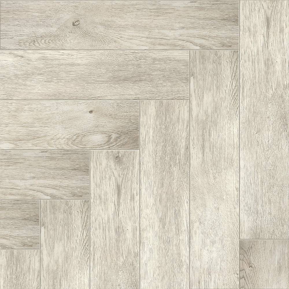 Ламинат ПВХ Alpine Floor Сумерки SPC ЕСО 10-1