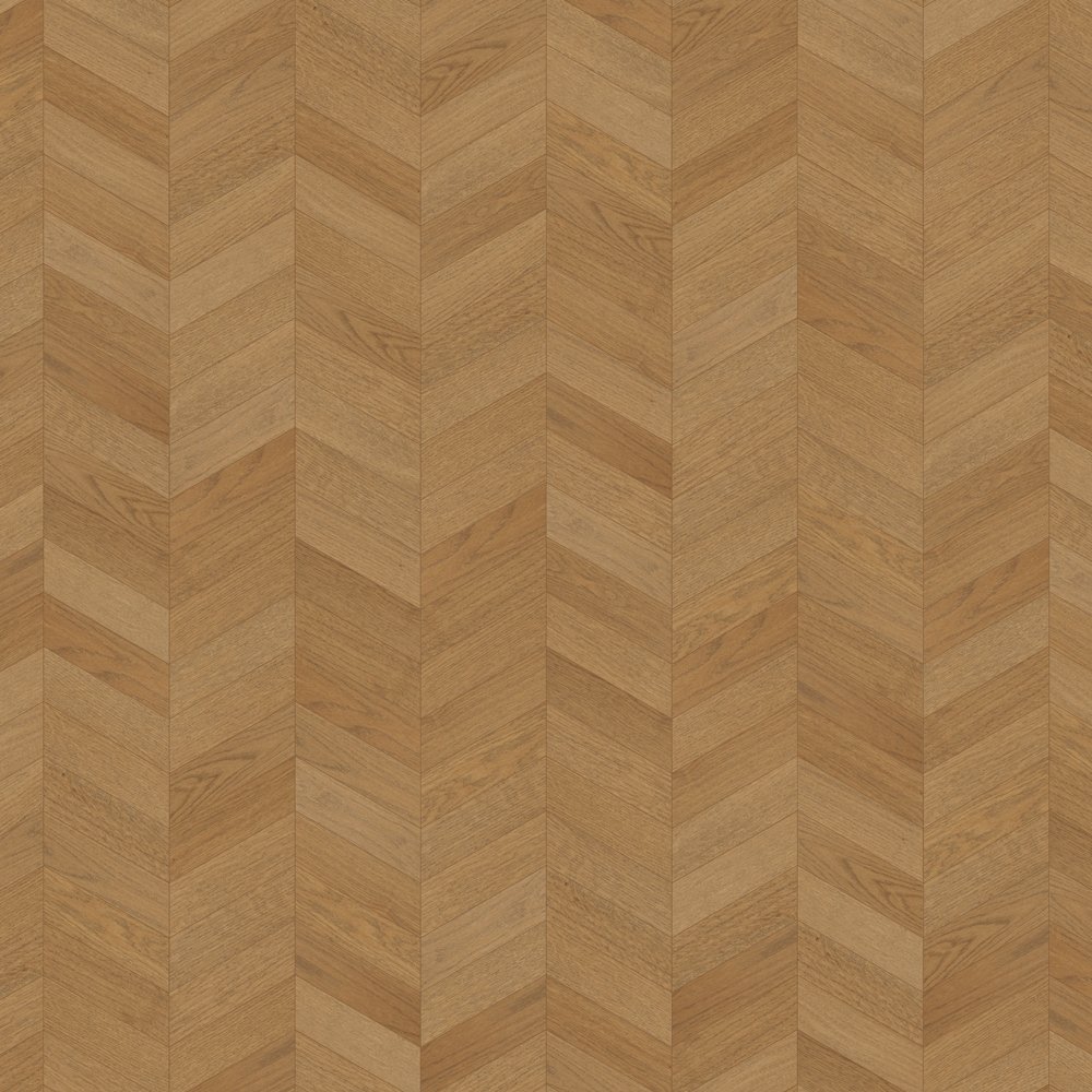 Паркет Елка Французская Lab Arte Chevron Дуб Натур Эмеральд лак 400/337х110х14/3/60°