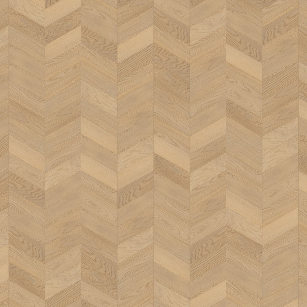 Паркет Елка Французская Lab Arte Chevron Дуб Селект 2006 лак 400/328х125х14/3/60°