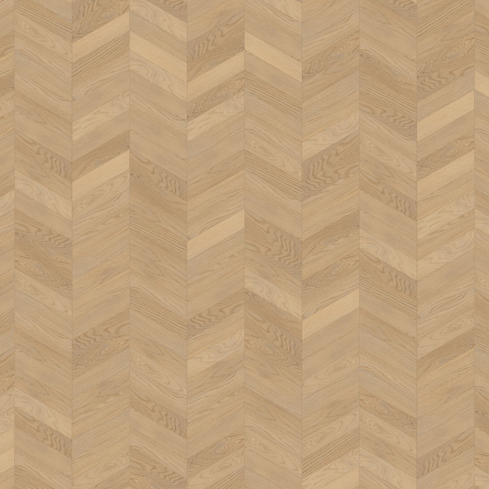 Паркет Елка Французская Lab Arte Chevron Дуб Селект 2006 лак 400/348х90х14/3/60°