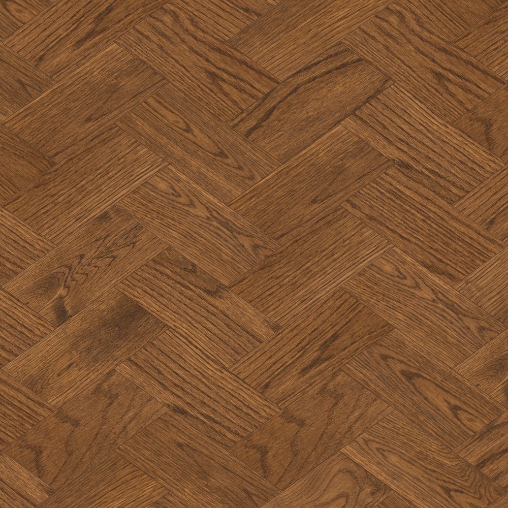 Паркет Елка Итальянская Lab Arte Chevron Дуб Селект Ария лак 365/316х150х14/3/72°