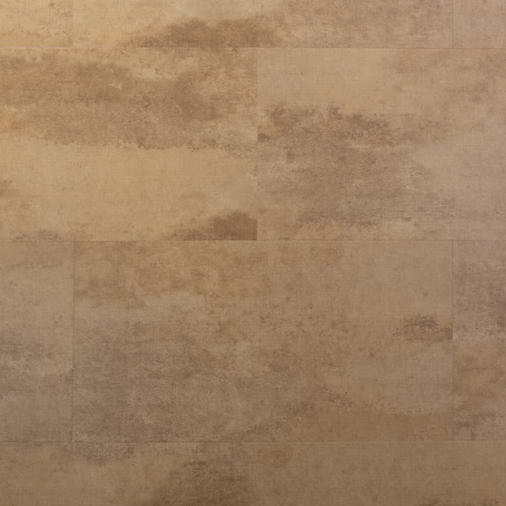 ПВХ Покрытие WoodRock SPC Stone Кремовый Гранит TC 6019-5 610х305х4 мм (1,488 м2)**