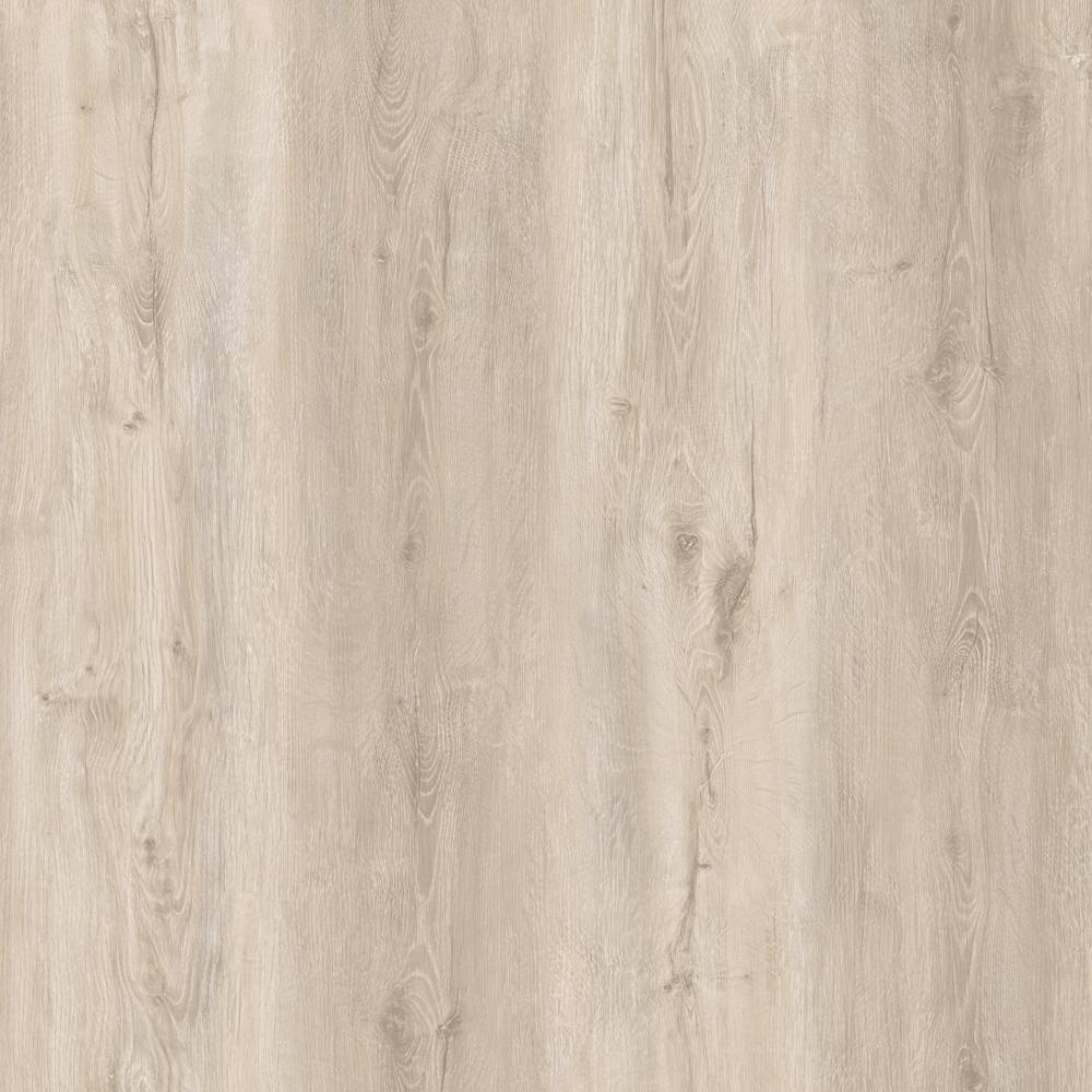 ПВХ Покрытие Calitex Originals Kakadu Plank Click OG701 1220x228x4 (3,06 м2)
