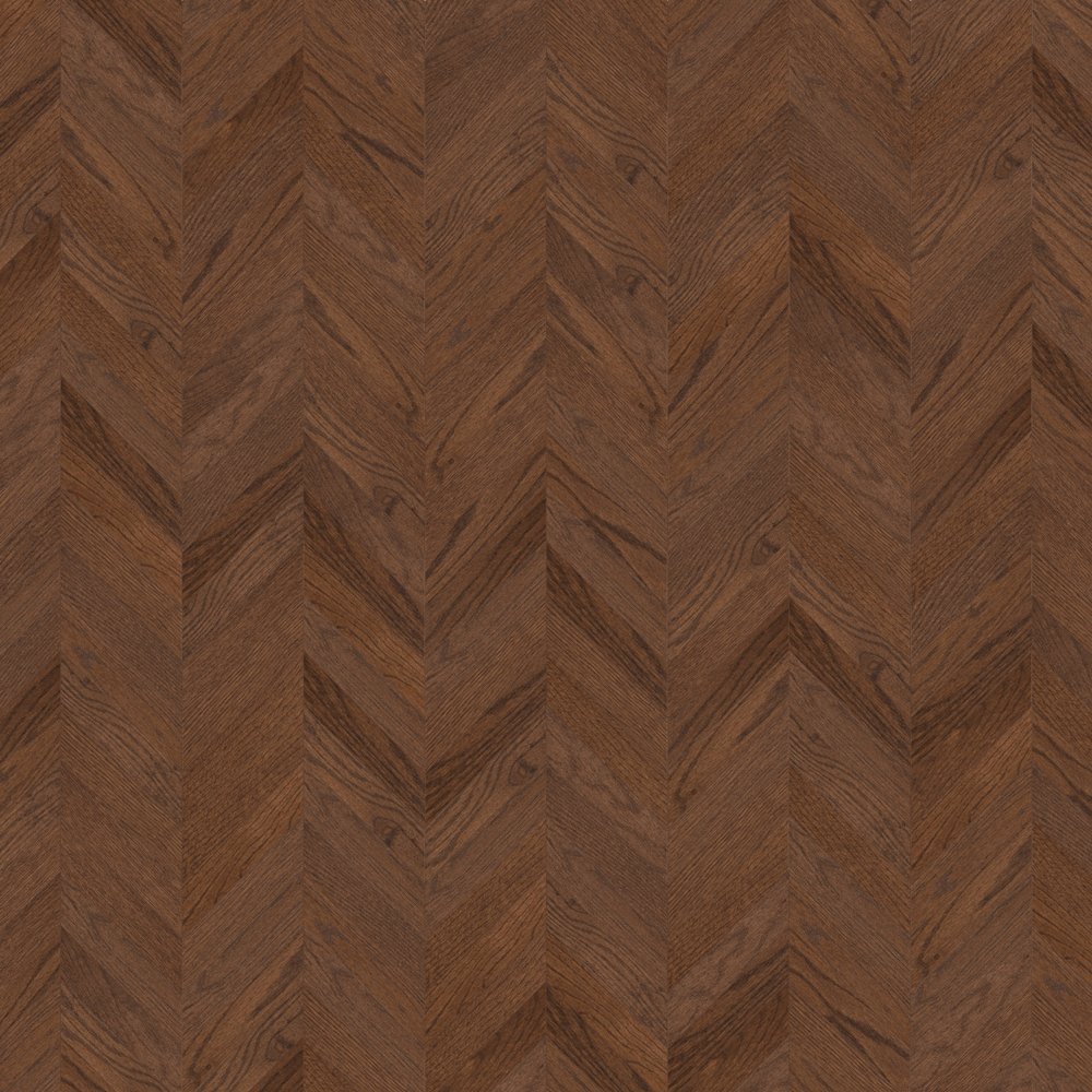 Паркет Елка Французская Lab Arte Chevron Дуб Селект Лофт лак 600/490х110х14/3/45°