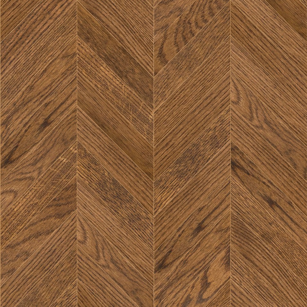 Паркет Елка Французская Lab Arte Chevron Дуб Селект Астор лак 600/490х110х14/3/45°
