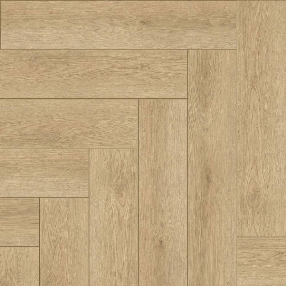 Ламинат ПВХ Tulesna Famoso LVT 1005-301***