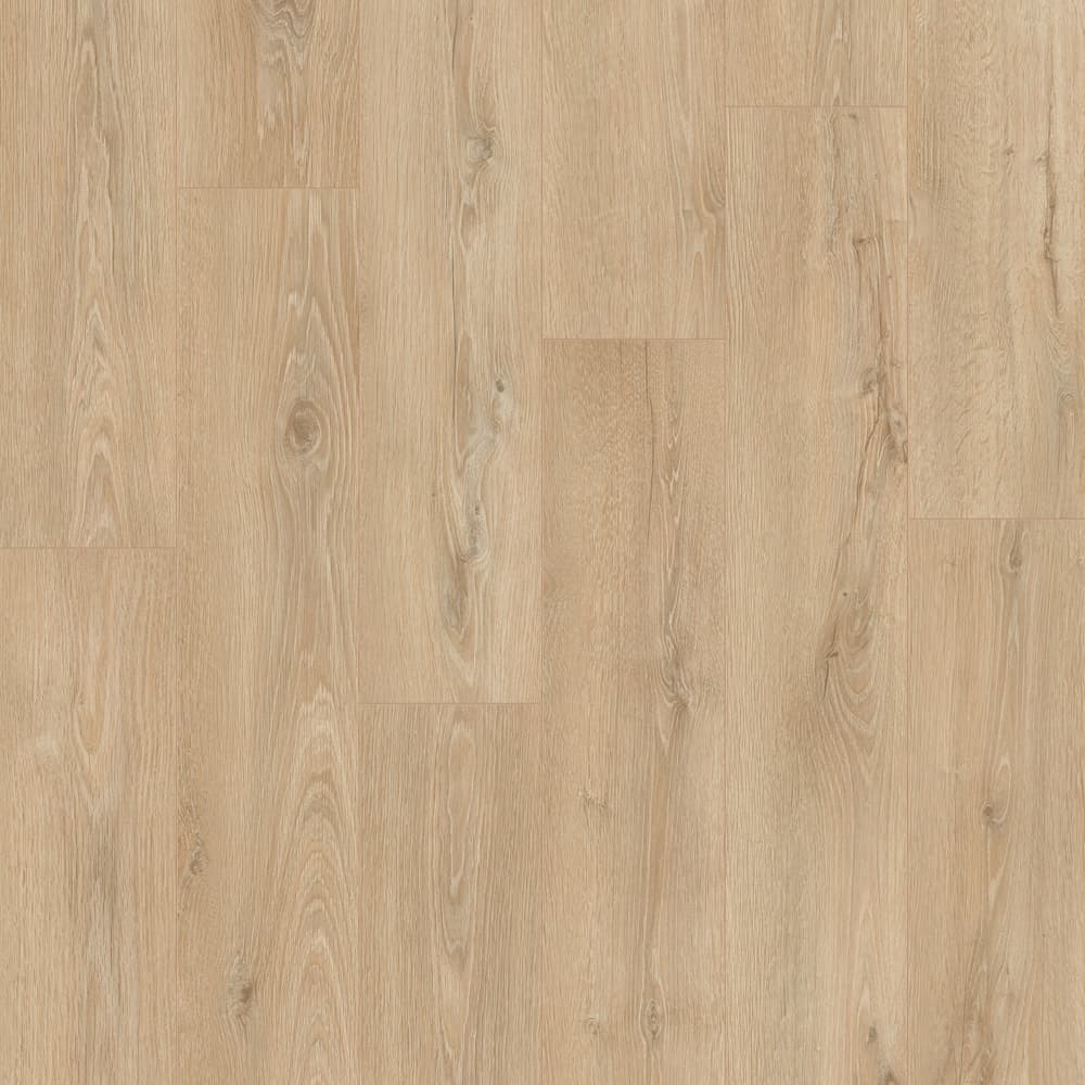 Плитка ПВХ Pergo Glomma pro Click V3531-40180 Дуб Рустикальный 1494*209*5 (1,873)