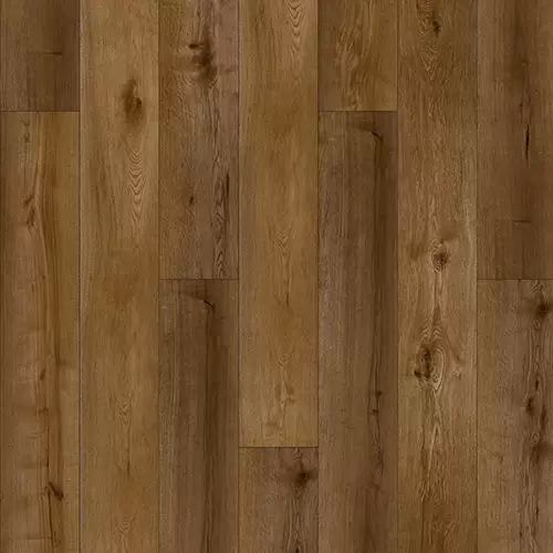 ПВХ Покрытие Karelia SPC WOOD Mendelssohn (1,947 м2)