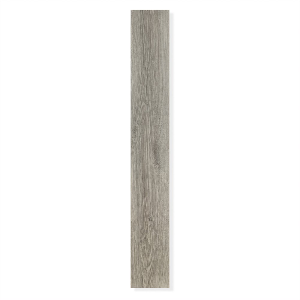 SPC Ламинат Alta Step Дуб бежевый 1218х180х5 (2,6309 м2) SPC8802