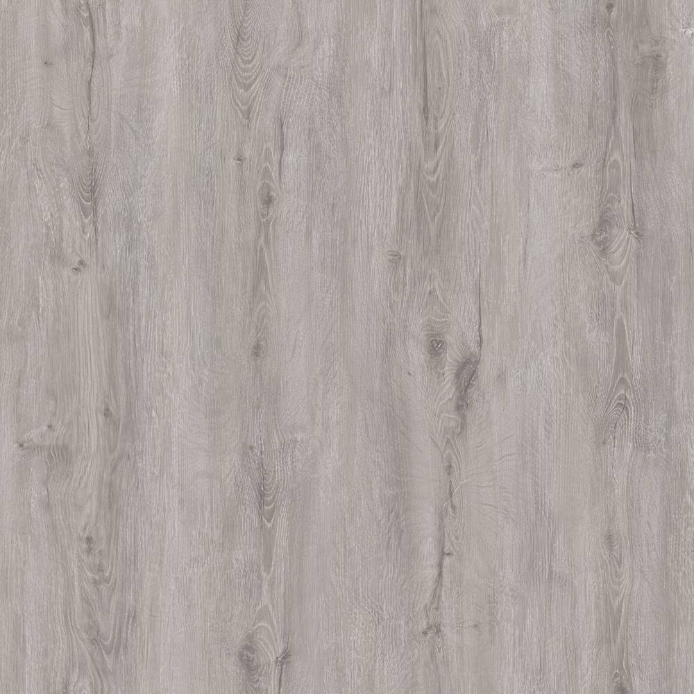 ПВХ Покрытие Calitex Originals Gran Canaria Plank Click OG601 1220x228x4 (3,06 м2)