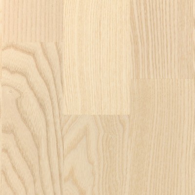 Паркетная доска Royal Parket ASH WHITE HONEY (2.658 м2)