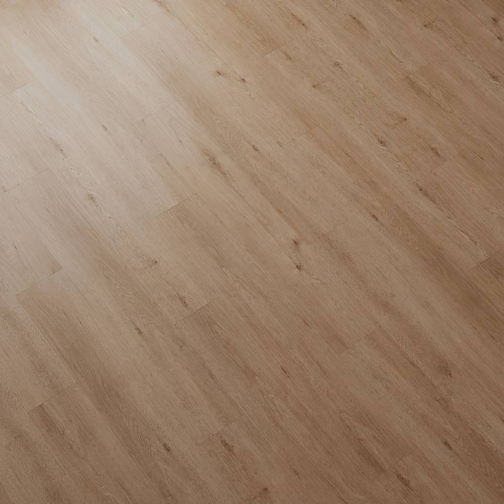 Ламинат ПВХ Norland Abbi LVT 1003-1***