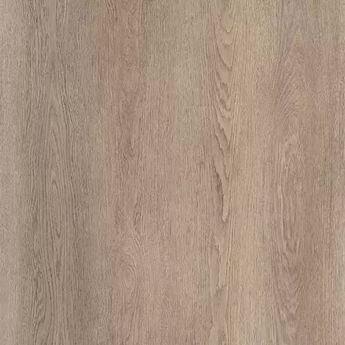 ПВХ Покрытие Karelia SPC WOOD Harp (1,998 м2)
