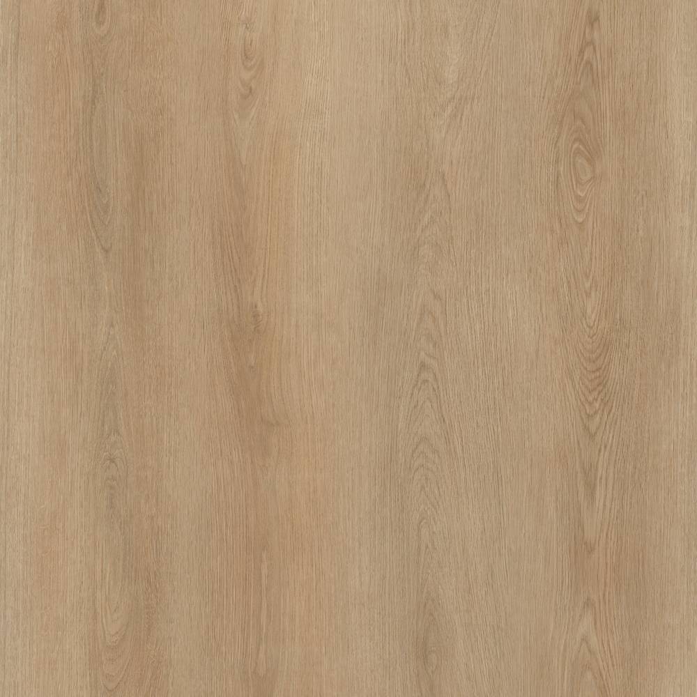 ПВХ Покрытие Calitex Elementals Parhan Plank Click ES1001 1220x182x4 (2,44 м2)