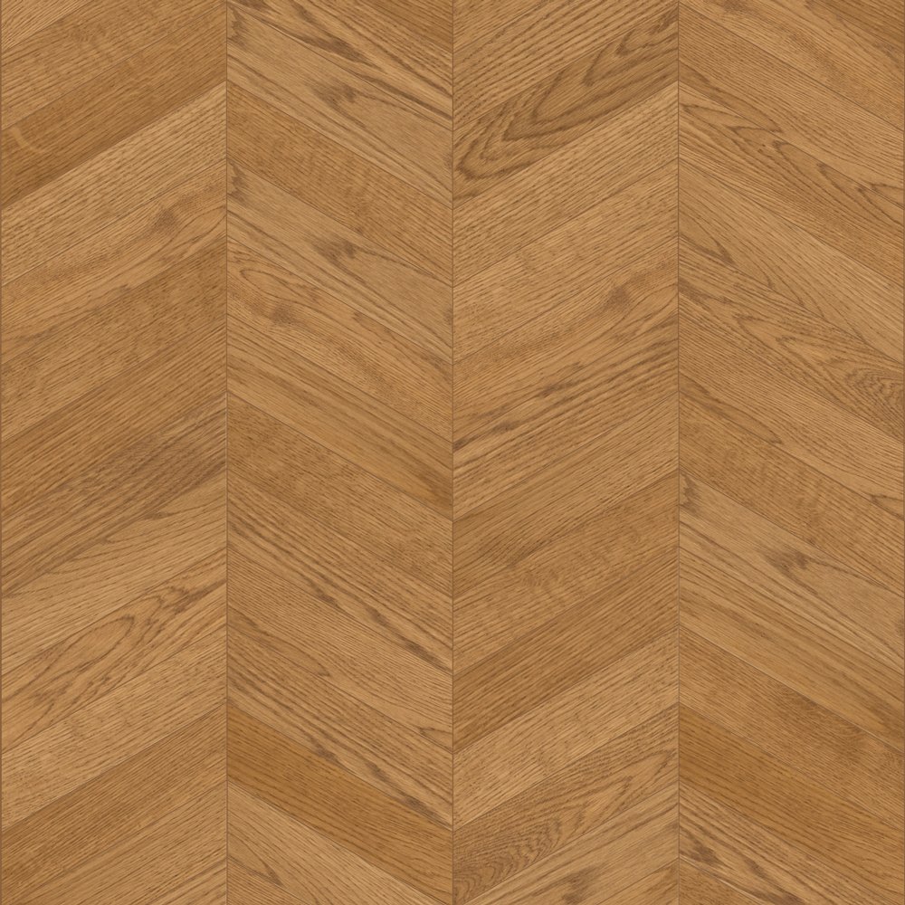 Паркет Елка Французская Lab Arte Chevron Дуб Селект Латте лак 400/348х90х14/3/60°