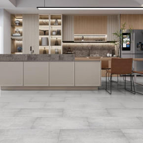 Ламинат ПВХ Alpine Floor Самерсет LVT ЕСО 15-6*** в интерьере
